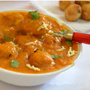 Malai Kofta